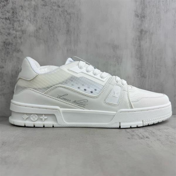 20251128154044848 390